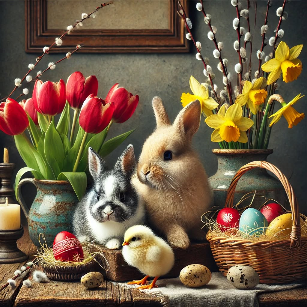 Read more about the article Zarząd i Administracja życzą spokojnych i pełnych nadziei Świąt