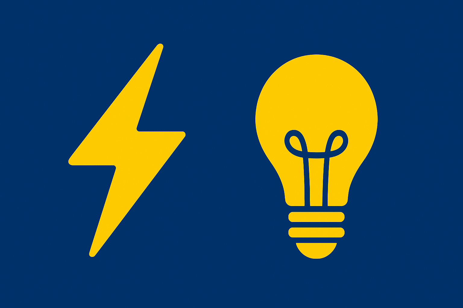 Read more about the article Zmiana adresu siedziby Stoen Operator Sp. z o.o.