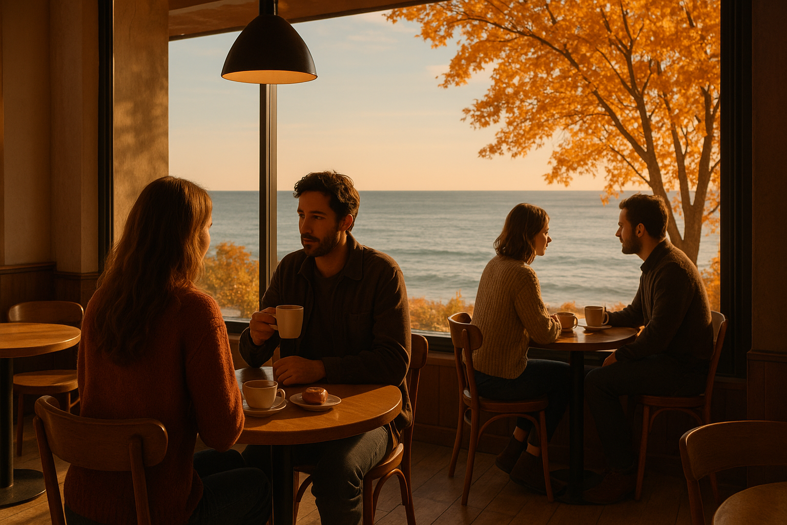 Read more about the article Biuro administracji nieczynne 10–11 listopada – wracamy po Święcie Niepodległości!