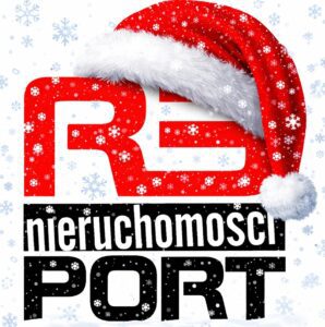 Read more about the article 🎄 Świąteczne życzenia dla Mieszkańców