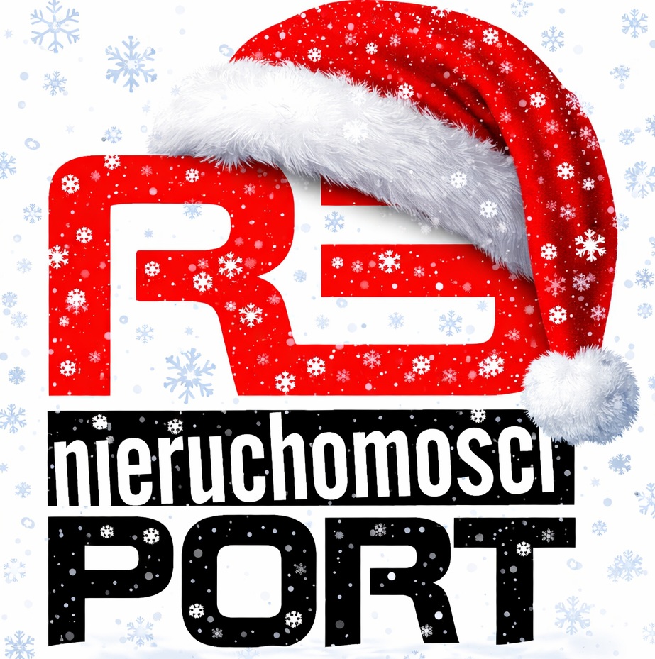 Read more about the article 🎄 Świąteczne życzenia dla Mieszkańców